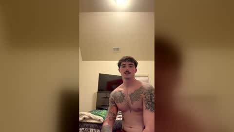 brandxnswrld online show from April 6, 1:36 am