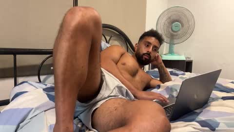 Snapshot of brandy0793 chatting on September 9, 2:39 pm Daddy online show from September 9, 2:39 pm