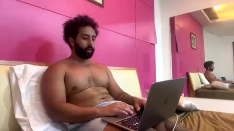 Snapshot of brandy0793 chatting on March 3, 2:39 pm Daddy online show from March 3, 2:39 pm