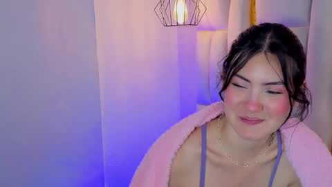 Brandy online show from March 28, 6:53 pm