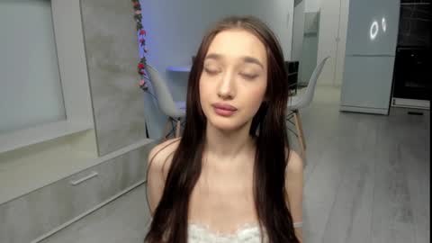 iveta online show from December 15, 4:15 pm