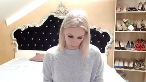 brandyweed online show from September 30, 6:57 am