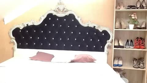 brandyweed online show from October 30, 8:37 am