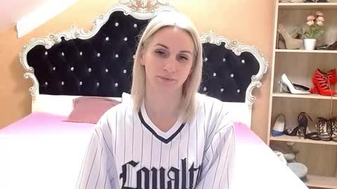 brandyweed online show from March 4, 7:27 am