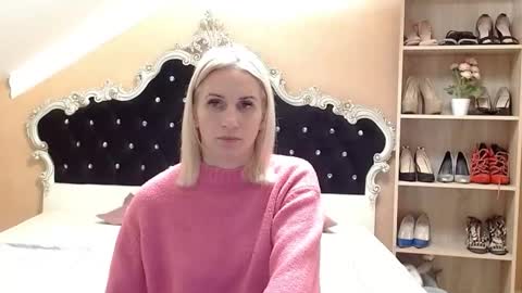 brandyweed online show from October 27, 7:52 am