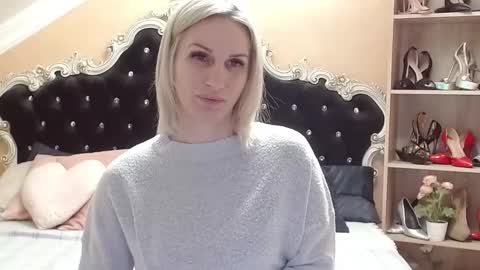 brandyweed online show from March 4, 6:26 am