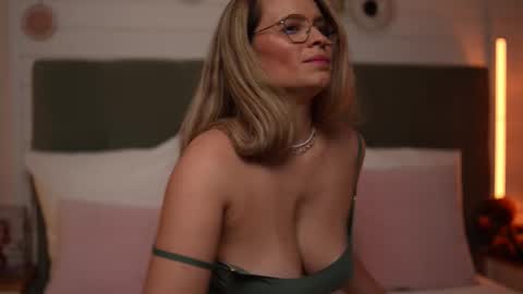 Alex online show from March 3, 8:43 am