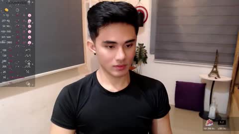 branlior online show from March 13, 2:53 pm