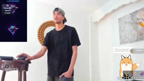 branmonter_xxx_big online show from February 27, 3:21 am