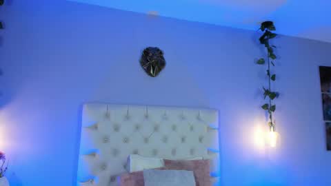   online show from February 12, 12:33 pm