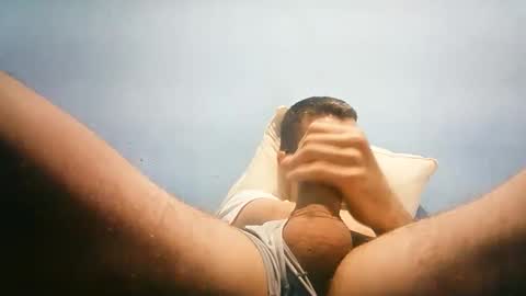 PutoBR online show from November 5, 11:29 pm