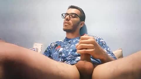 PutoBR online show from November 30, 5:03 am