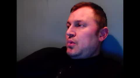 Snapshot of brasso1982 chatting on March 3, 10:42 pm willywinker online show from March 3, 10:42 pm