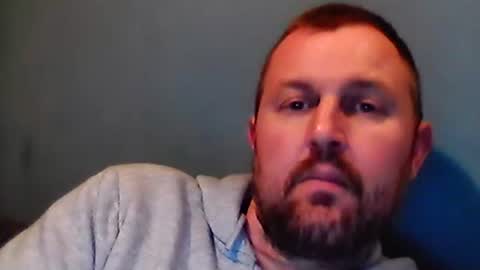 Snapshot of brasso1982 chatting on October 2, 9:13 pm willywinker online show from October 2, 9:13 pm
