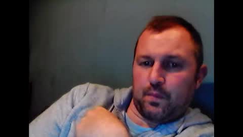 Snapshot of brasso1982 chatting on October 10, 11:42 pm willywinker online show from October 10, 11:42 pm
