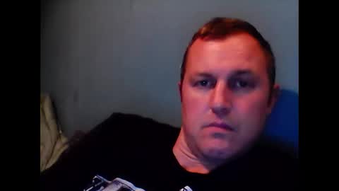 Snapshot of brasso1982 chatting on September 11, 9:38 pm willywinker online show from September 11, 9:38 pm