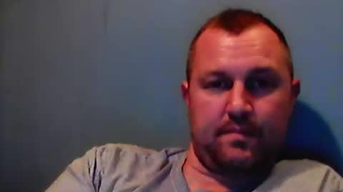 Snapshot of brasso1982 chatting on September 21, 9:41 pm willywinker online show from September 21, 9:41 pm