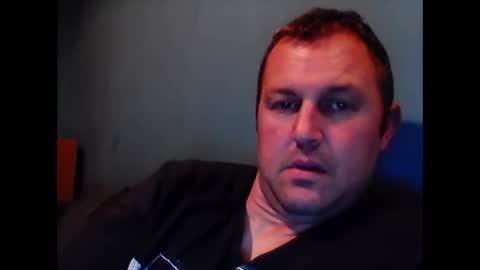 Snapshot of brasso1982 chatting on September 14, 6:59 am willywinker online show from September 14, 6:59 am