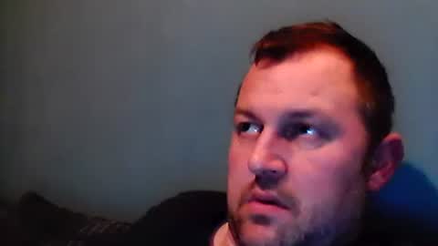 Snapshot of brasso1982 chatting on March 8, 4:23 am willywinker online show from March 8, 4:23 am