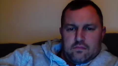 Snapshot of brasso1982 chatting on December 5, 10:17 pm willywinker online show from December 5, 10:17 pm