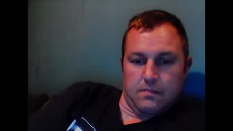 Snapshot of brasso1982 chatting on September 13, 4:48 am willywinker online show from September 13, 4:48 am