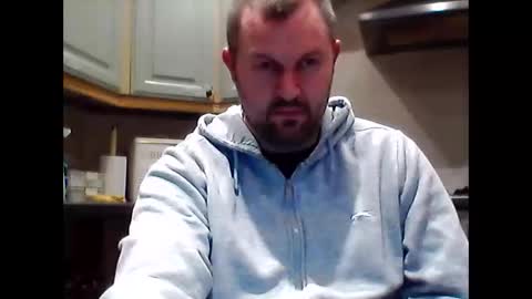 Snapshot of brasso1982 chatting on October 16, 6:29 pm willywinker online show from October 16, 6:29 pm