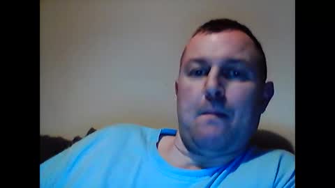 Snapshot of brasso1982 chatting on January 26, 7:10 am willywinker online show from January 26, 7:10 am