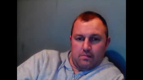 Snapshot of brasso1982 chatting on October 4, 10:40 pm willywinker online show from October 4, 10:40 pm