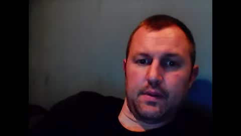 Snapshot of brasso1982 chatting on October 8, 10:38 pm willywinker online show from October 8, 10:38 pm