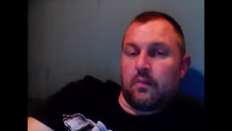 Snapshot of brasso1982 chatting on September 24, 10:38 pm willywinker online show from September 24, 10:38 pm