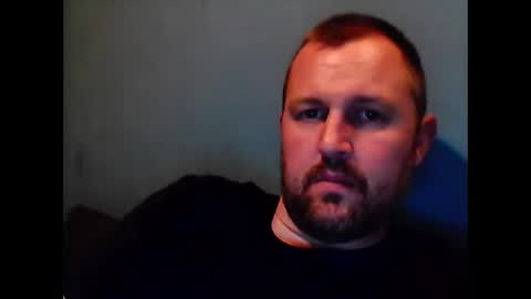 Snapshot of brasso1982 chatting on October 1, 9:13 pm willywinker online show from October 1, 9:13 pm