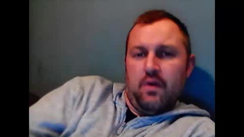 Snapshot of brasso1982 chatting on October 13, 8:55 pm willywinker online show from October 13, 8:55 pm