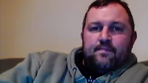 Snapshot of brasso1982 chatting on January 5, 9:36 pm willywinker online show from January 5, 9:36 pm