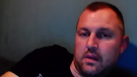 Snapshot of brasso1982 chatting on September 20, 12:57 am willywinker online show from September 20, 12:57 am