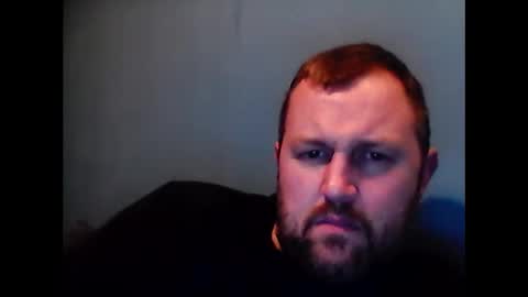 Snapshot of brasso1982 chatting on February 25, 10:53 pm willywinker online show from February 25, 10:53 pm