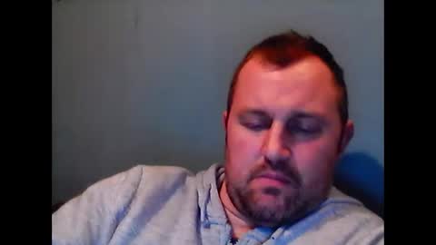 Snapshot of brasso1982 chatting on October 12, 8:54 pm willywinker online show from October 12, 8:54 pm