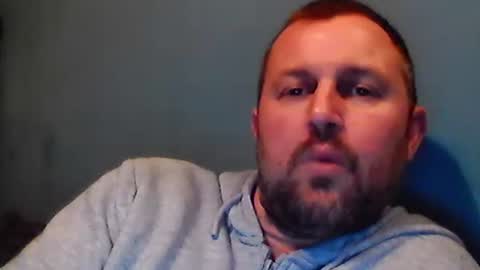 Snapshot of brasso1982 chatting on October 3, 9:23 pm willywinker online show from October 3, 9:23 pm