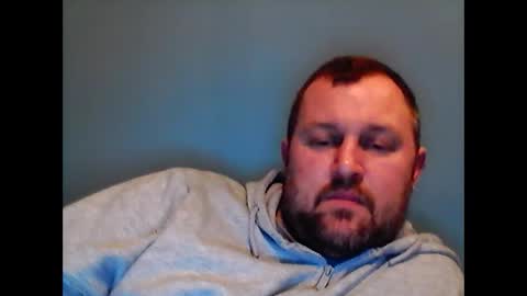 Snapshot of brasso1982 chatting on February 18, 10:14 pm willywinker online show from February 18, 10:14 pm