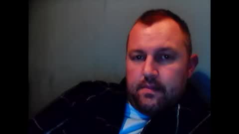 Snapshot of brasso1982 chatting on September 26, 2:41 am willywinker online show from September 26, 2:41 am