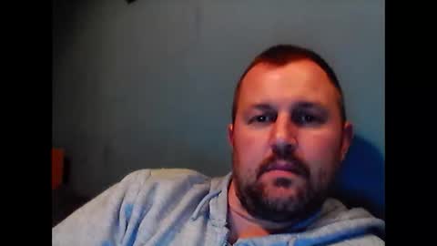 Snapshot of brasso1982 chatting on September 29, 8:30 pm willywinker online show from September 29, 8:30 pm