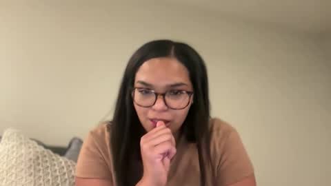 bratafterhours online show from March 18, 6:47 pm