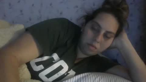 Bay online show from January 16, 10:13 am