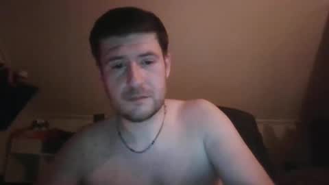 brate1899 online show from January 10, 2:39 am