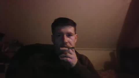 brate1899 online show from April 15, 2:59 am