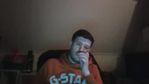 brate1899 online show from February 15, 4:48 am