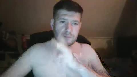 brate1899 online show from April 10, 2:17 am