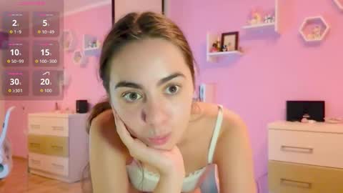 Annie online show from November 12, 8:33 pm