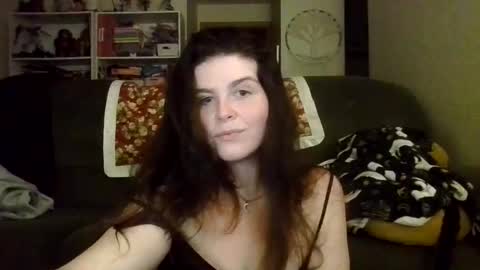 bratty_mamaa online show from November 11, 8:05 am