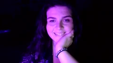 bratty_mamaa online show from September 19, 9:02 am