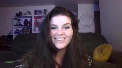 bratty_mamaa online show from September 26, 9:50 am